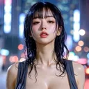 @dess10013