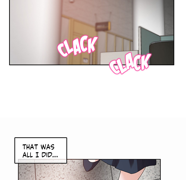 A Pervert's Daily Life - episode 23 - 37