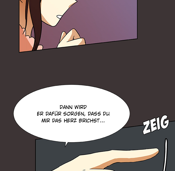 Mörder in klein - episode 46 - 28