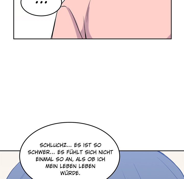 Männer... - episode 36 - 102