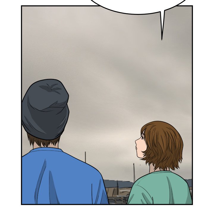 Eorin - episode 15 - 33