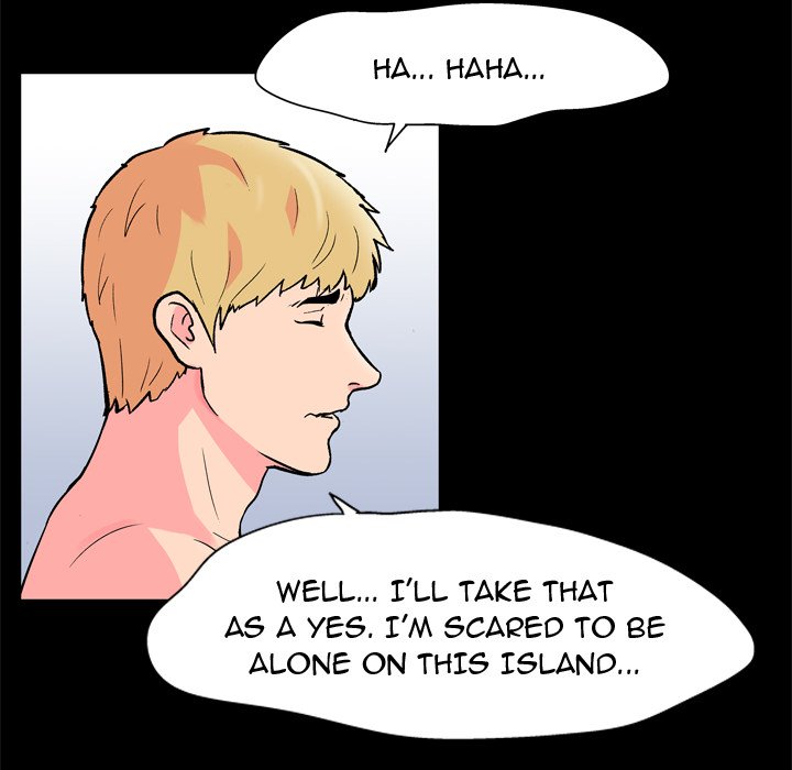 Project Utopia - episode 54 - 11