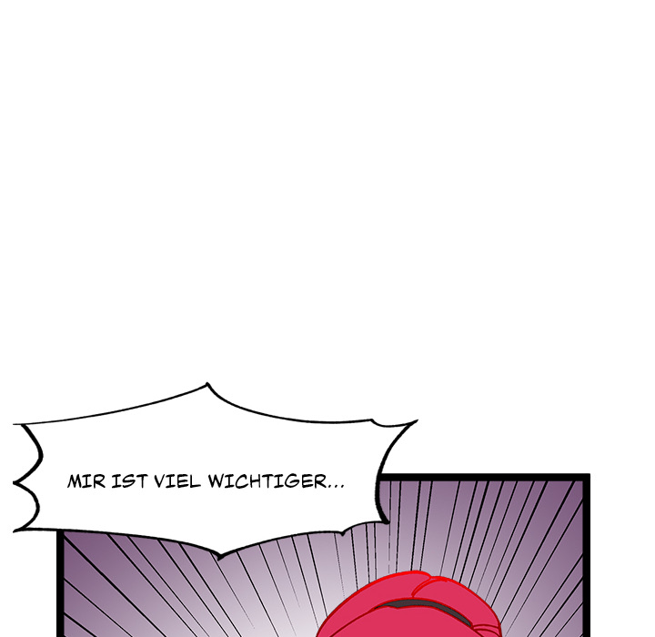Geheimnisse unter Paaren - episode 7 - 98