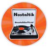 nostaltikofficial