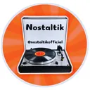 @nostaltikofficial