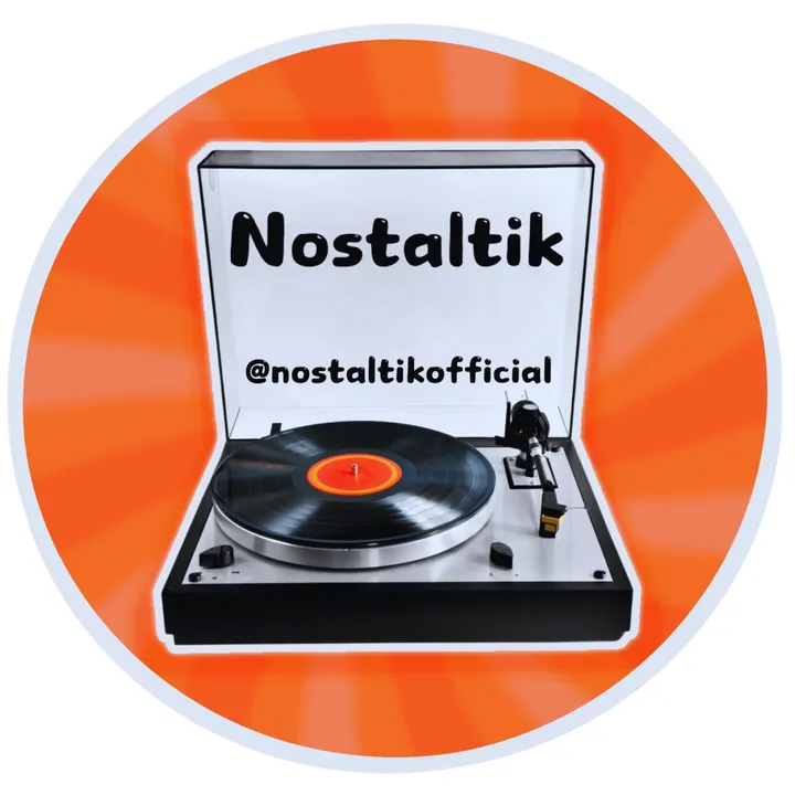 @nostaltikofficial