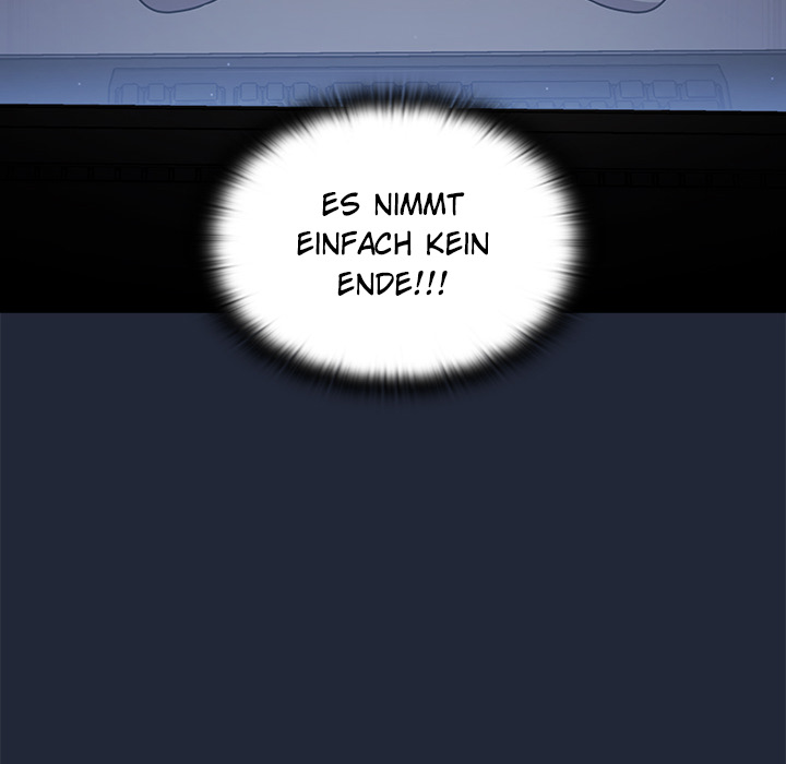 Fan oder Geliebter? - episode 19 - 63