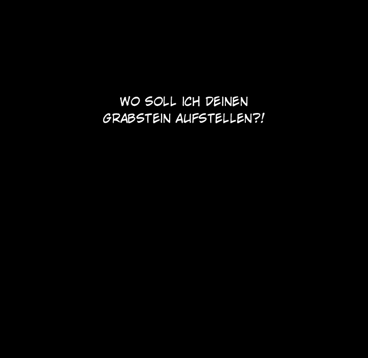 Trügerischer Schein - episode 31 - 68