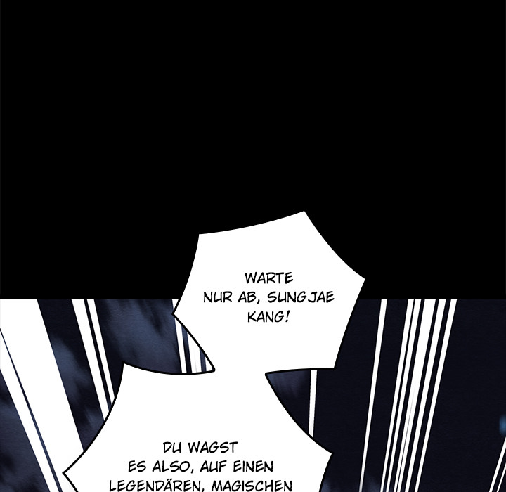 Meister in Intimität - episode 48 - 154