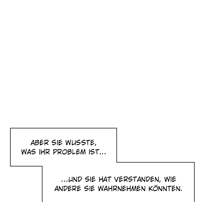 Was sich neckt... - episode 44 - 140