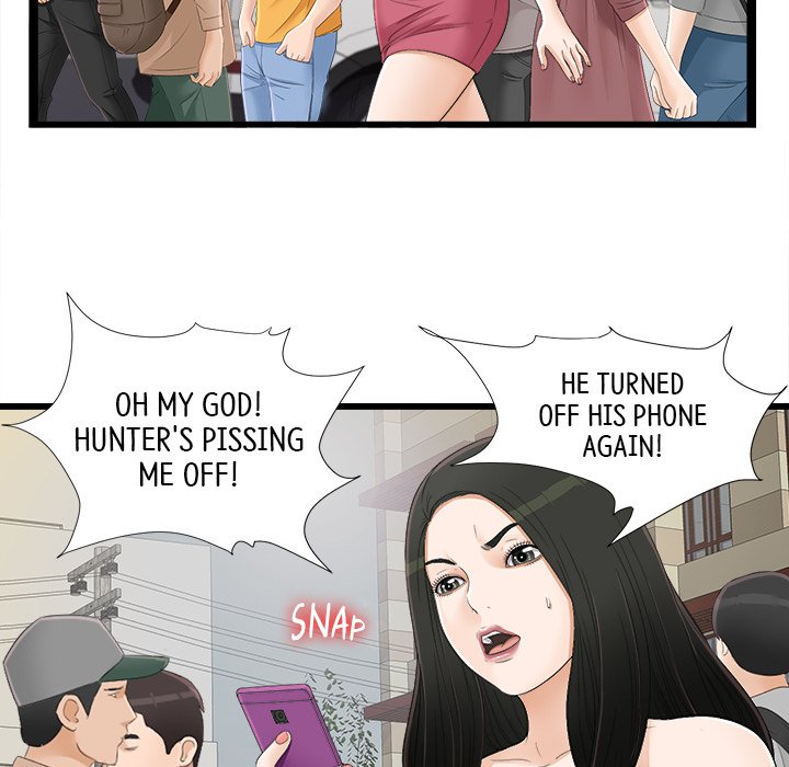 The Secret Friend - episode 6 - 22
