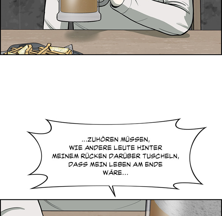 Eingesperrt auf Stockwerk 5 1/2 - episode 24 - 76
