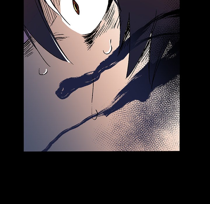 Class Reincarnation - episode 24 - 36