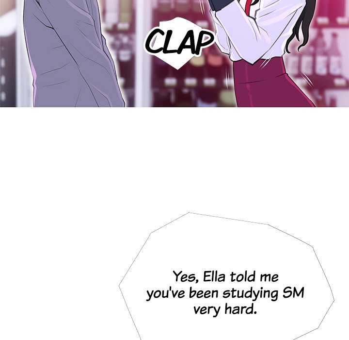 MS. Master - episode 33 - 82
