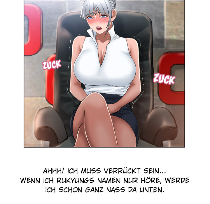 Was Frauen Wollen - episode 66 - 42