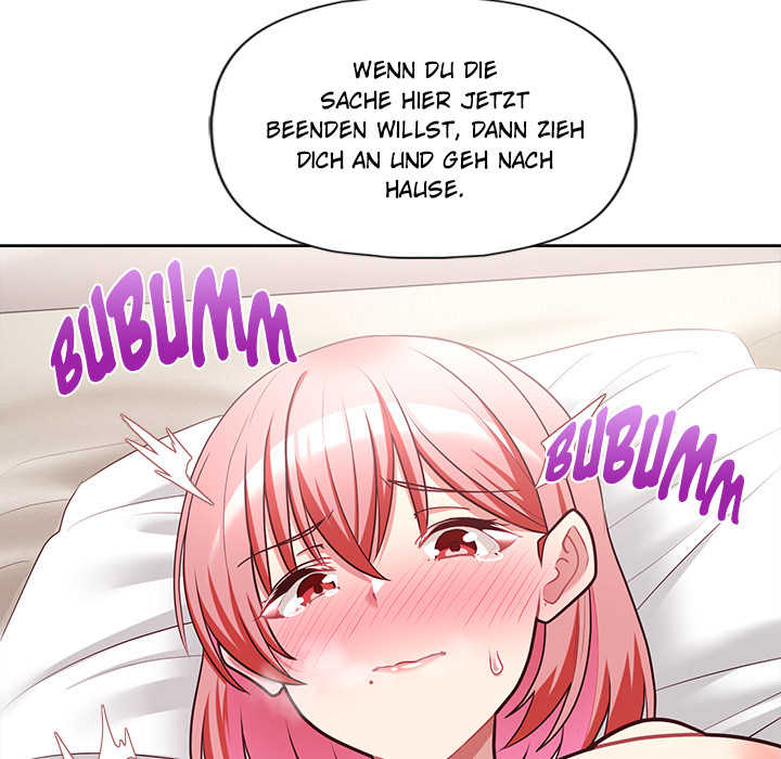 Jetzt bin ich der Boss - episode 19 - 91