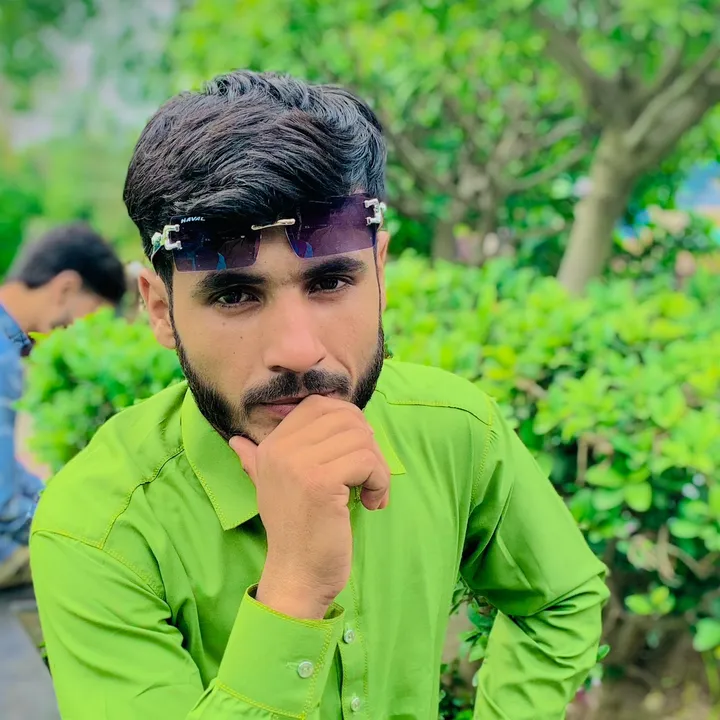 adilyaar