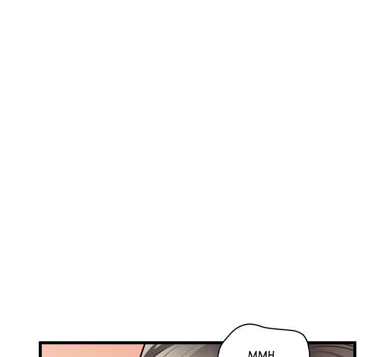 Tutoring the Lonely Missus - episode 3 - 124