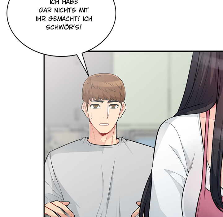 Es bleibt in der Familie - episode 31 - 93