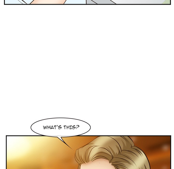 Dating Contract - episode 52 - 82