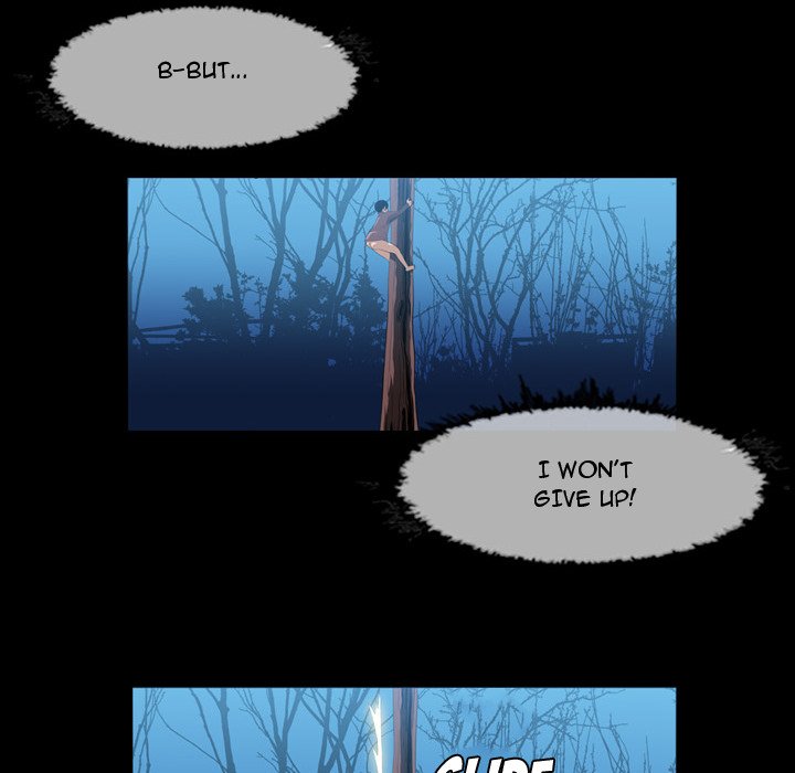 Path to Salvation - episode 3 - 23