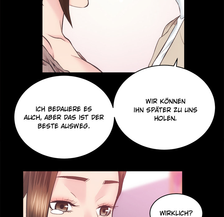 JJ Immobilien - episode 31 - 59