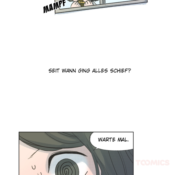 Vitamin C Vitamin D - episode 8 - 24