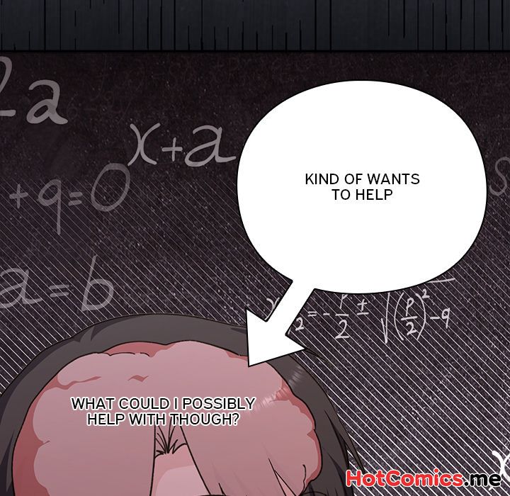 Heart Level - episode 10 - 4