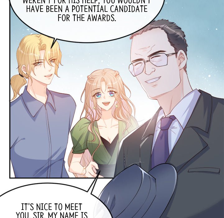 The Celebrity Queen - episode 20 - 47