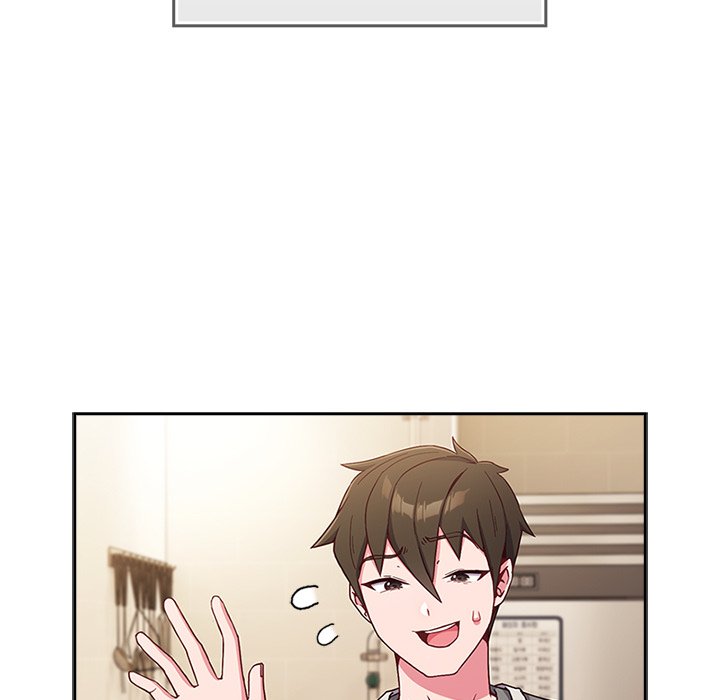 Her Rejuvenation - episode 1 - 74