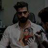 kashikhan112221