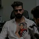 @kashikhan112221