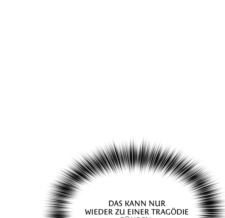 Magischer Nichtsnutz - episode 37 - 124
