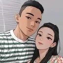 @fran_tie
