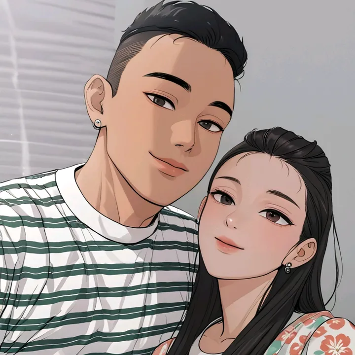 @fran_tie