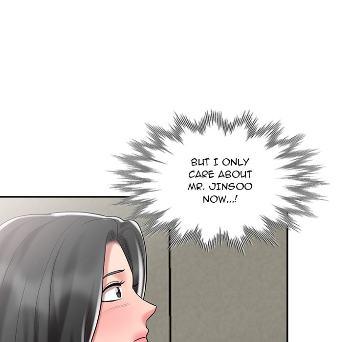 The Hand of Legend - episode 30 - 22