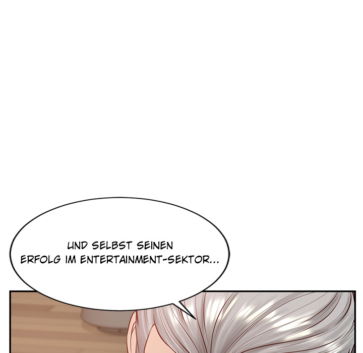 Extrem reiche Familie - episode 52 - 114