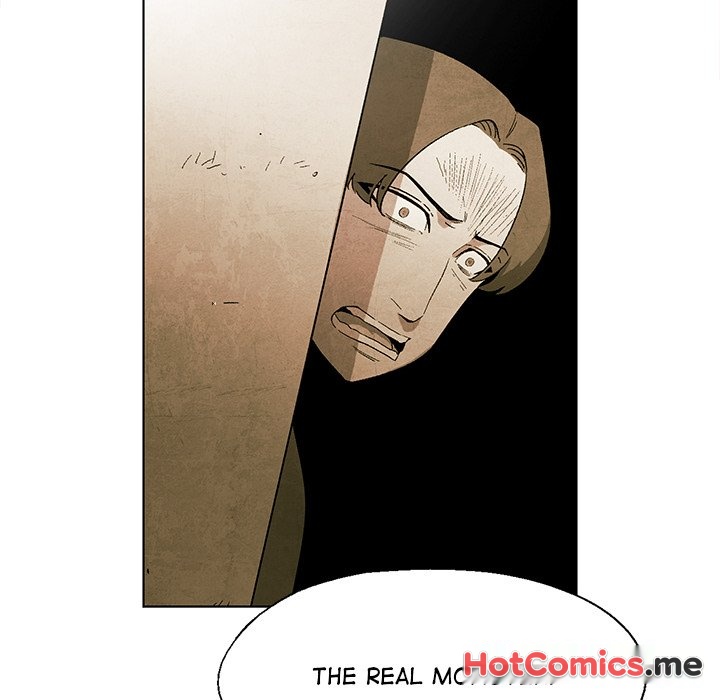 Gorgon - episode 43 - 12
