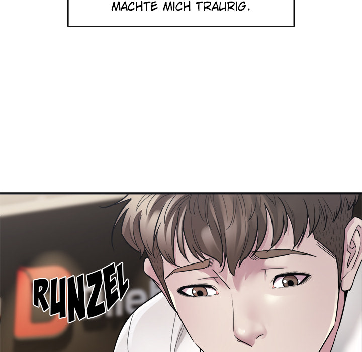 Taxi, bitte! - episode 1 - 107