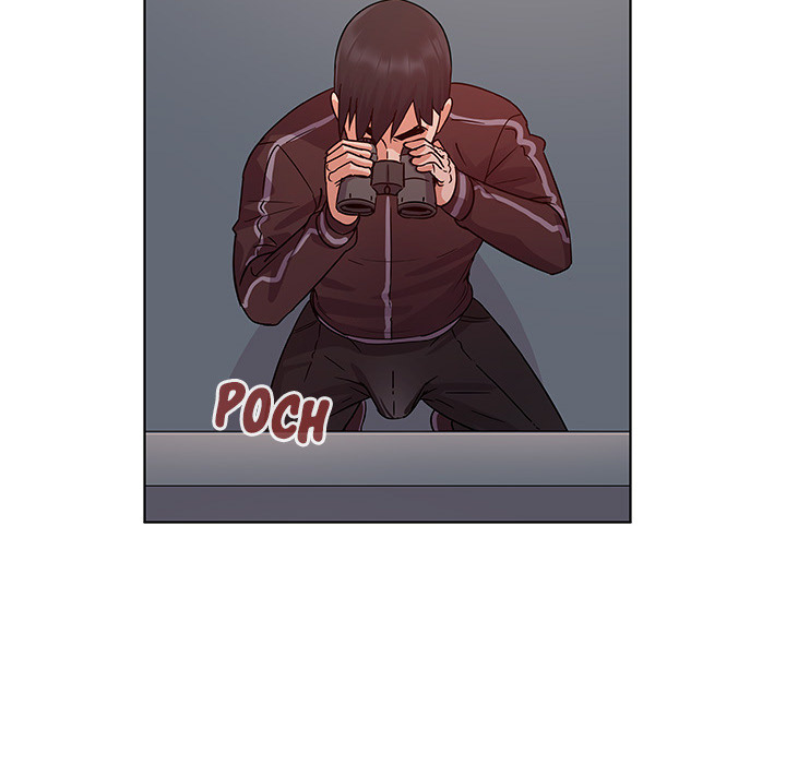 Manga Model - episode 9 - 103