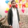 ansaribabu068