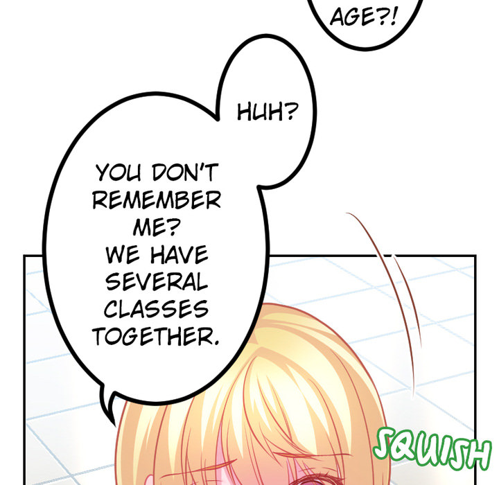 Diet For Sex! - episode 23 - 20