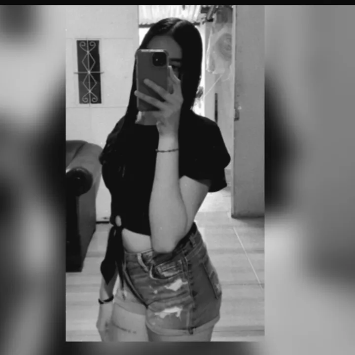 @alexandra08701