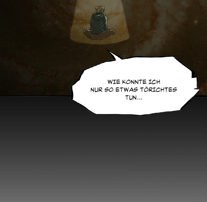 Krieg der Götter - episode 43 - 106