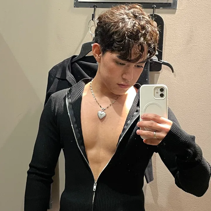 @adriel._.lopez