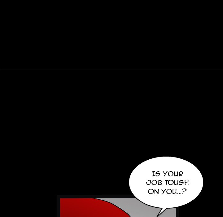 The Leash - episode 20 - 108