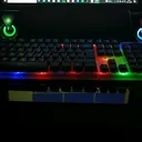 @zeusaktas
