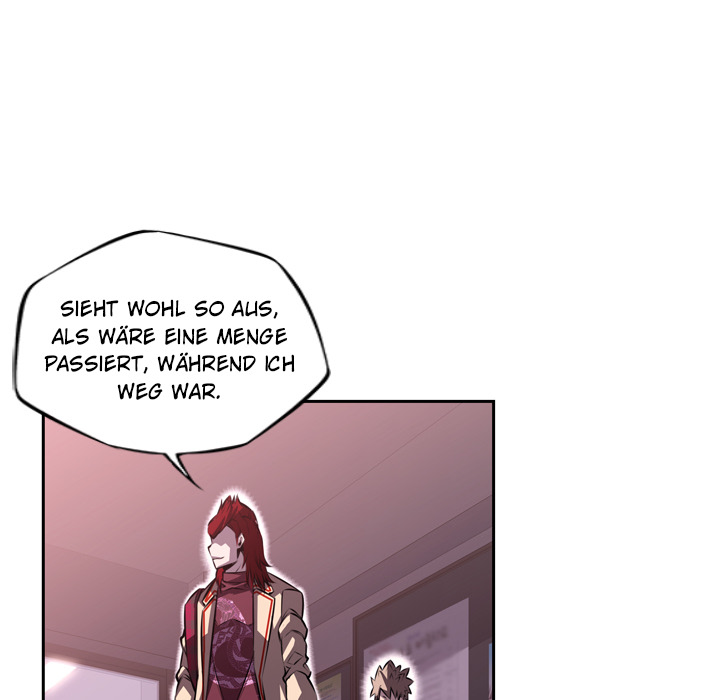 Supernova - episode 100 - 67
