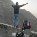 @mpd475