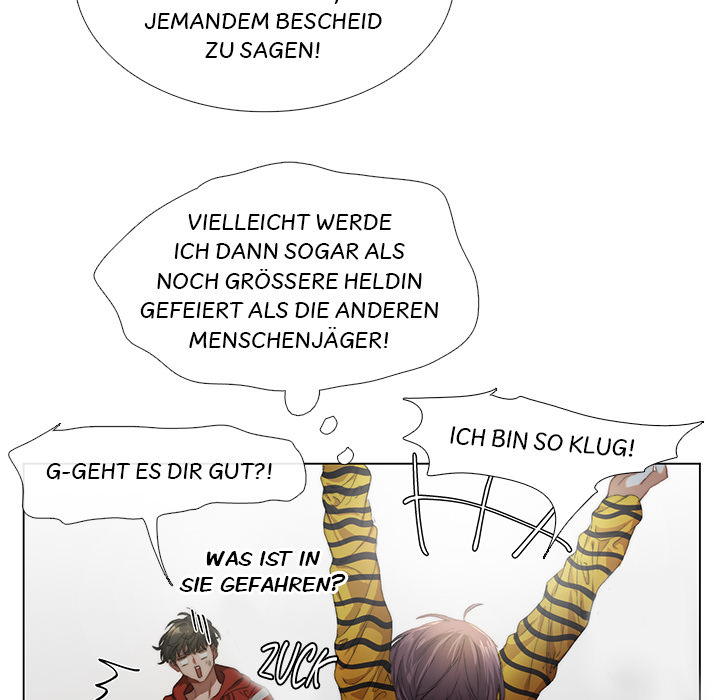 Aus den Tiefen des Meeres - episode 3 - 89